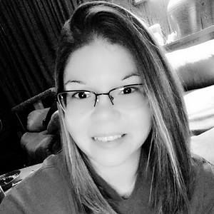 Meet your Posher, Kristi